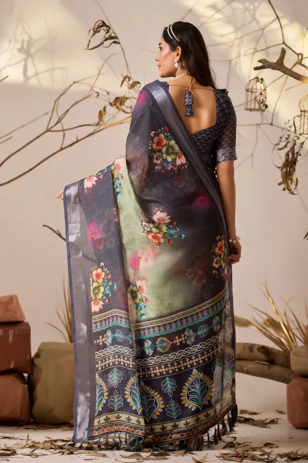Women_Woven_Saree