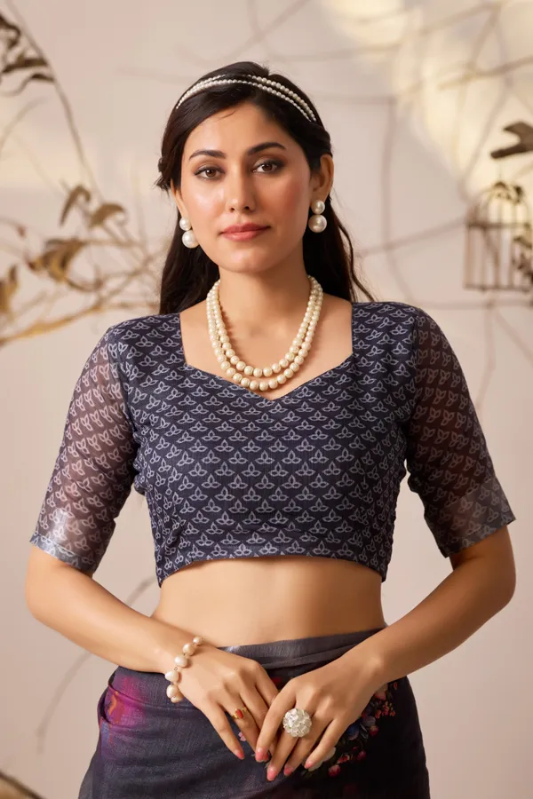 Women_Woven_Saree