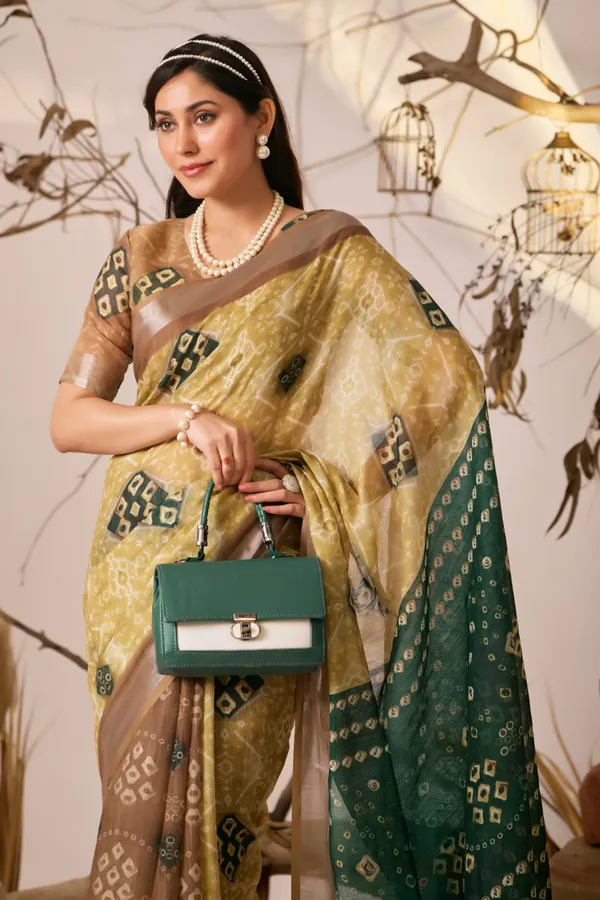 Women_Woven_Saree