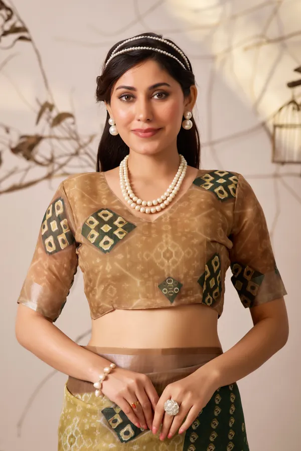 Women_Woven_Saree