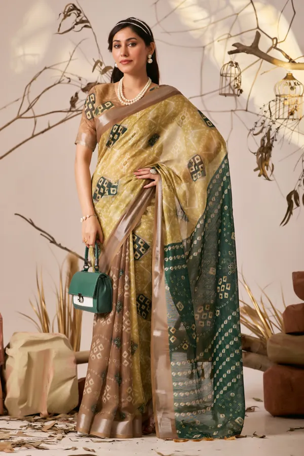 Women_Woven_Saree
