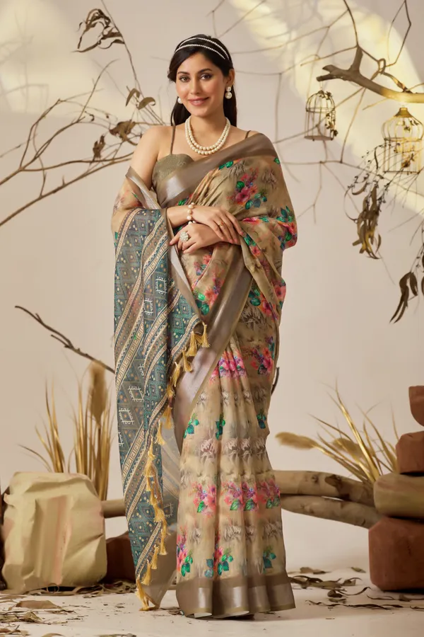 Women_Woven_Saree