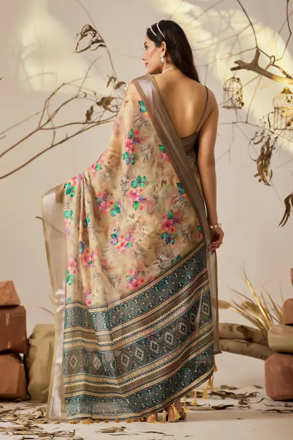 Women_Woven_Saree