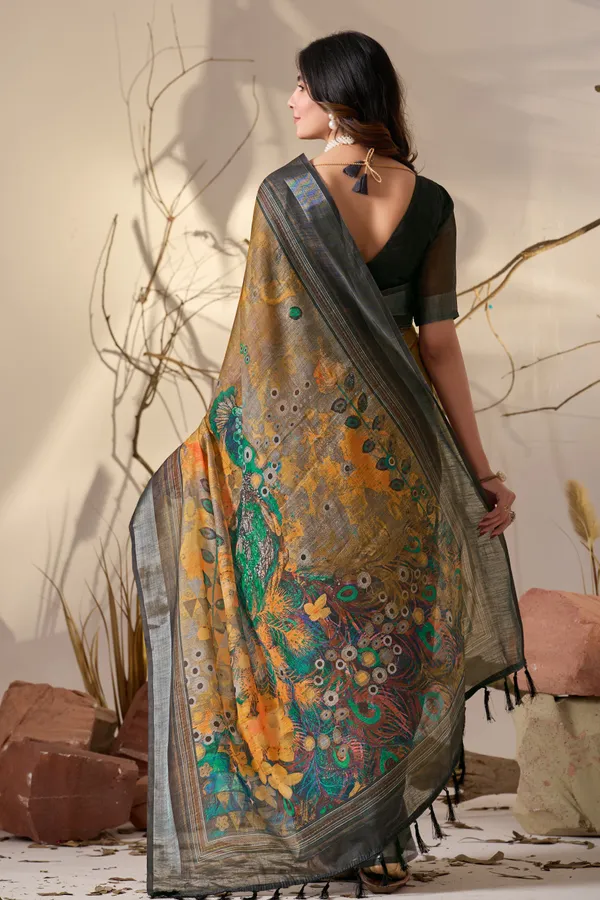 Women_Woven_Saree