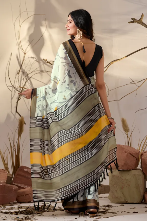 Women_Woven_Saree
