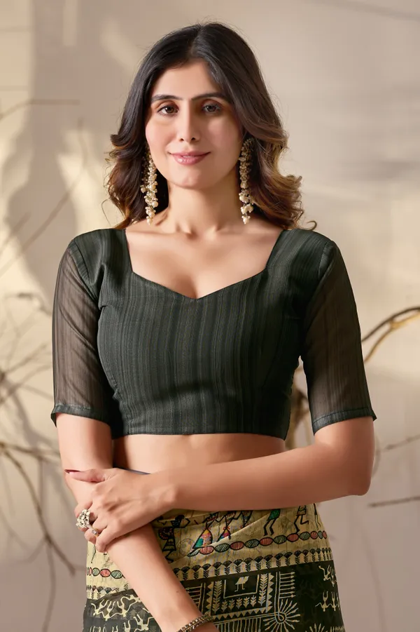 Women_Woven_Saree