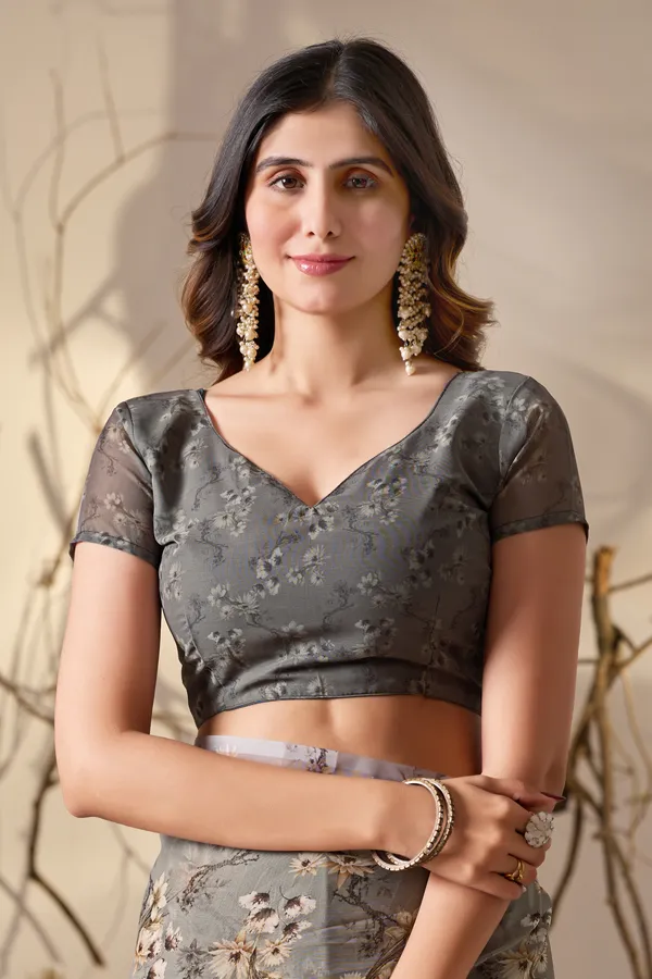Women_Woven_Saree