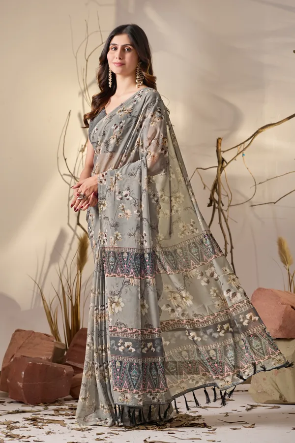 Women_Woven_Saree