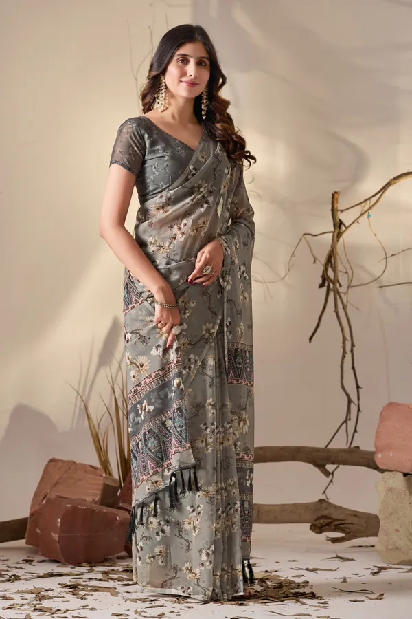 Women_Woven_Saree