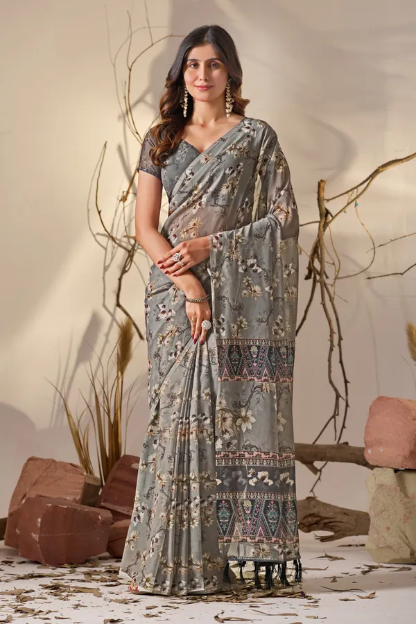 Women_Woven_Saree