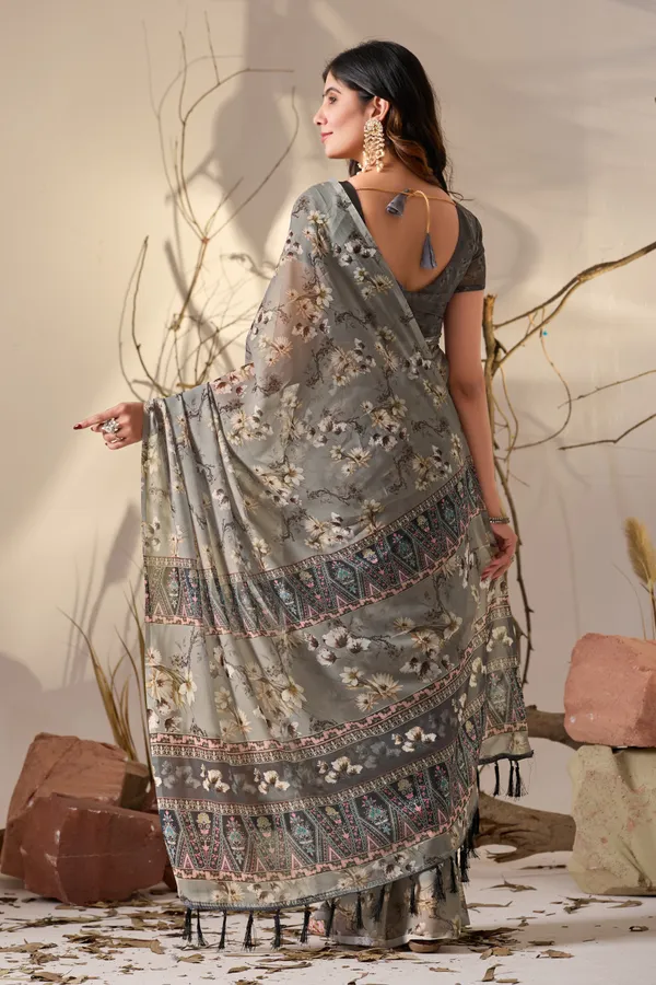 Women_Woven_Saree