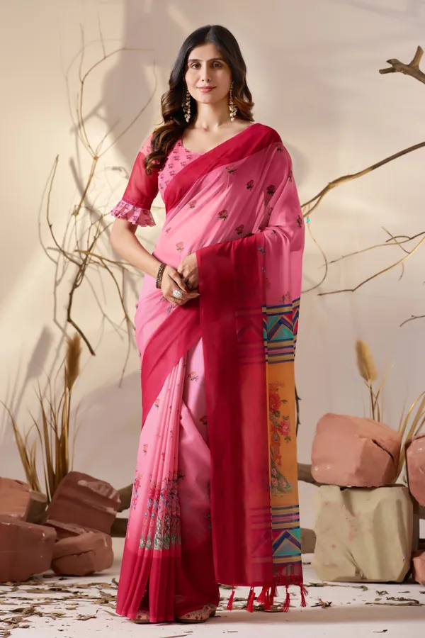 Women_Woven_Saree