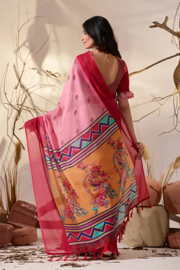 Women_Woven_Saree
