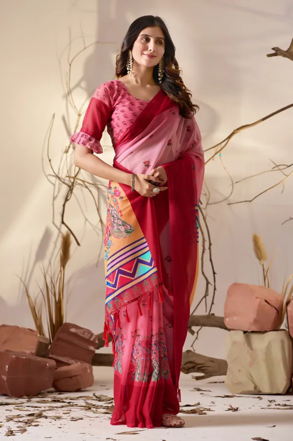 Women_Woven_Saree