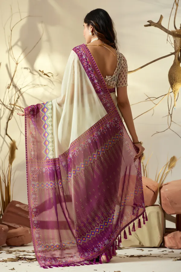 Women_Woven_Saree