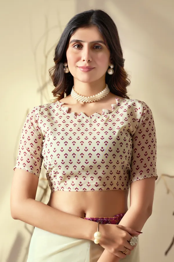 Women_Woven_Saree