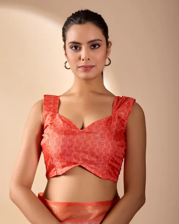 Women_Woven_Saree