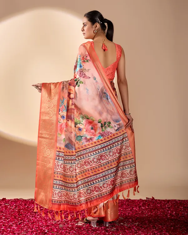Women_Woven_Saree