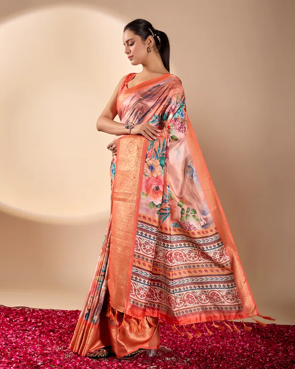 Women_Woven_Saree