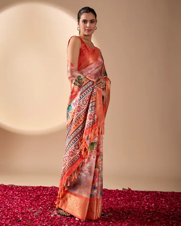 Women_Woven_Saree