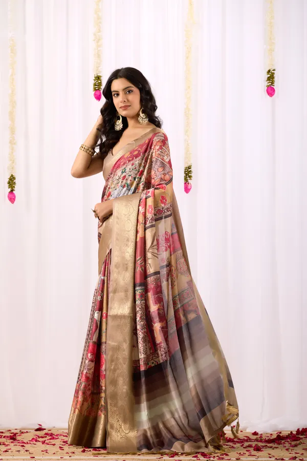 Women_Woven_Saree