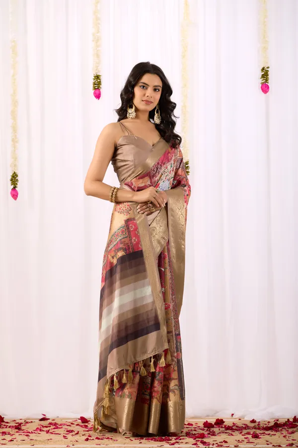 Women_Woven_Saree