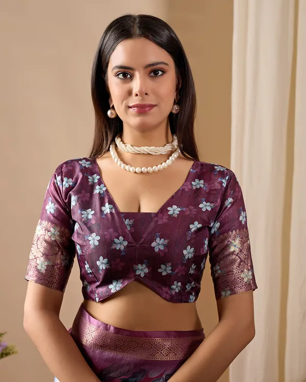Women_Woven_Saree
