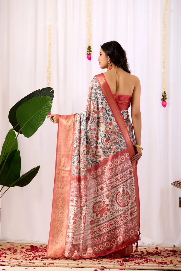 Women_Woven_Saree