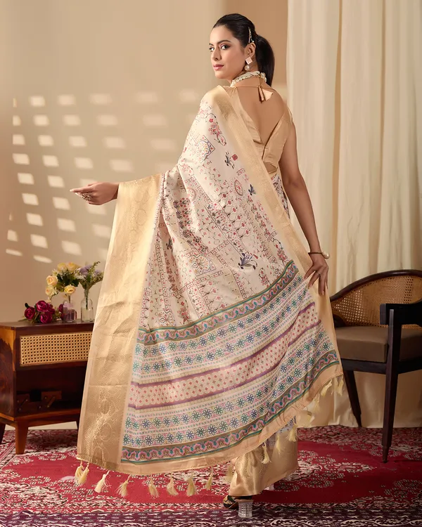 Women_Woven_Saree
