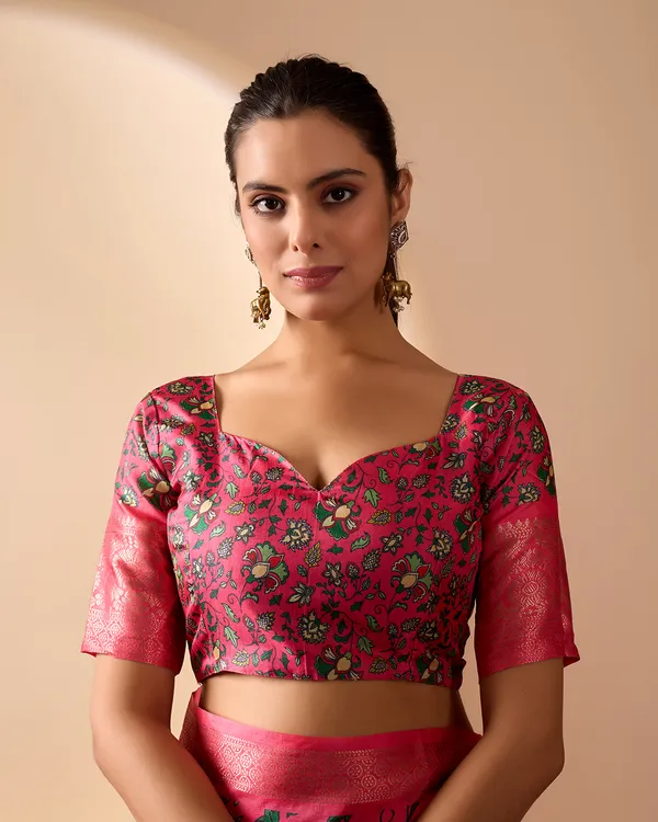 Women_Woven_Saree