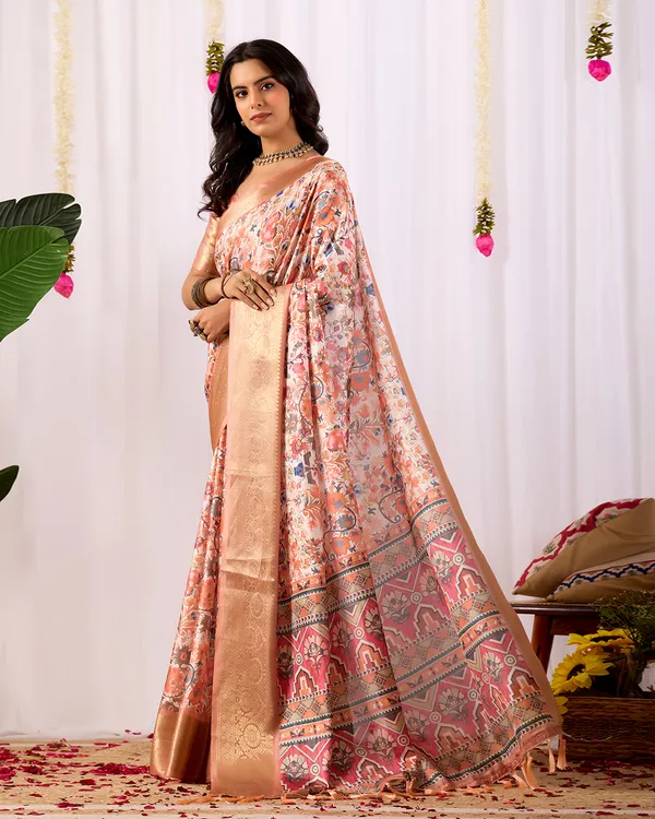 Women_Woven_Saree
