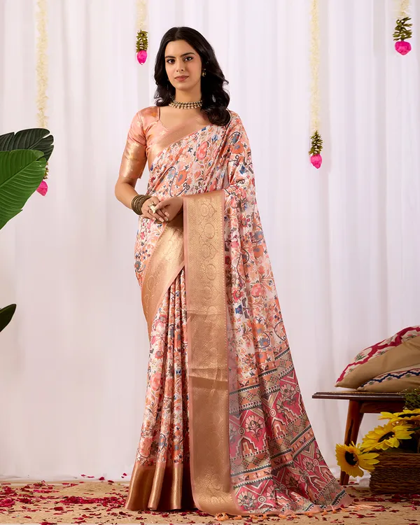 Women_Woven_Saree