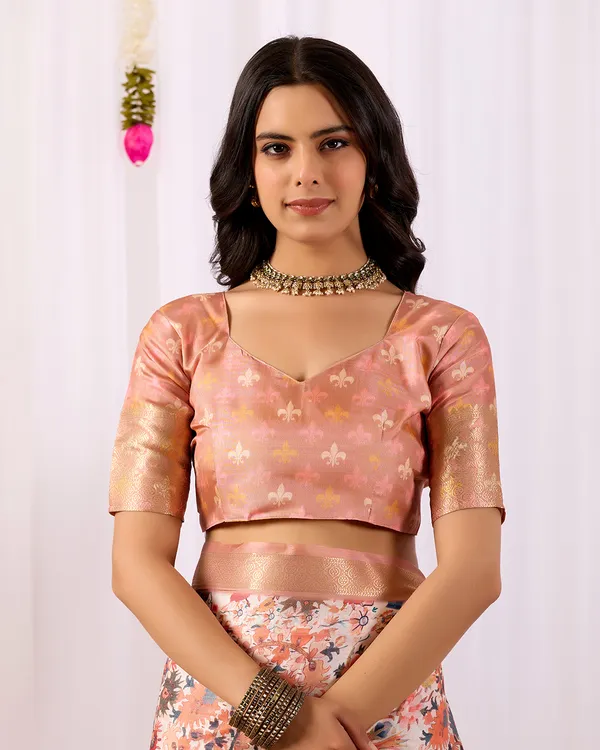 Women_Woven_Saree