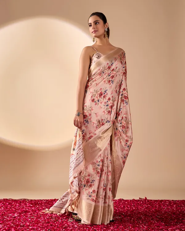 Women_Woven_Saree