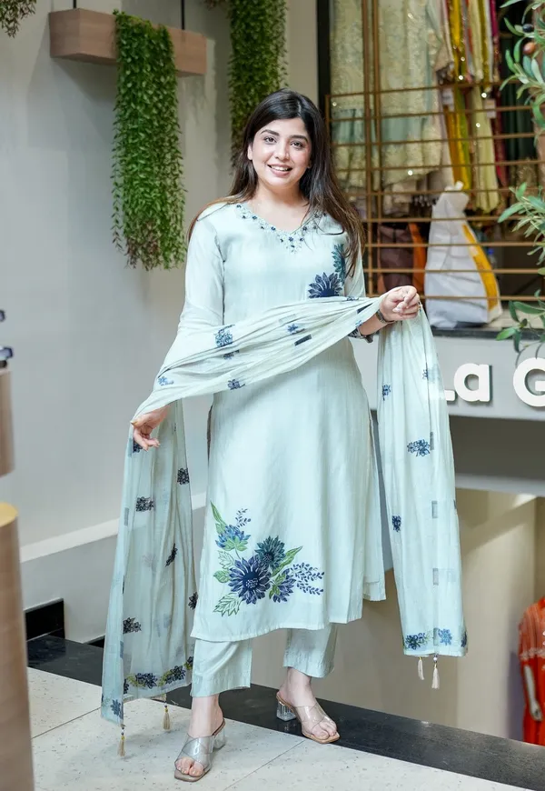 Women_Kurta_Set