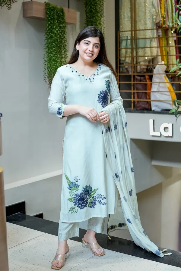 Women_Kurta_Set