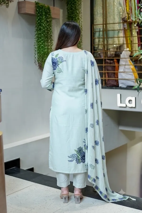 Women_Kurta_Set