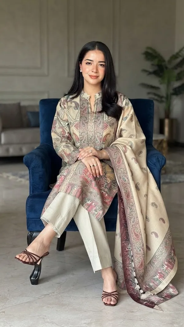 Women_Kurta_Set
