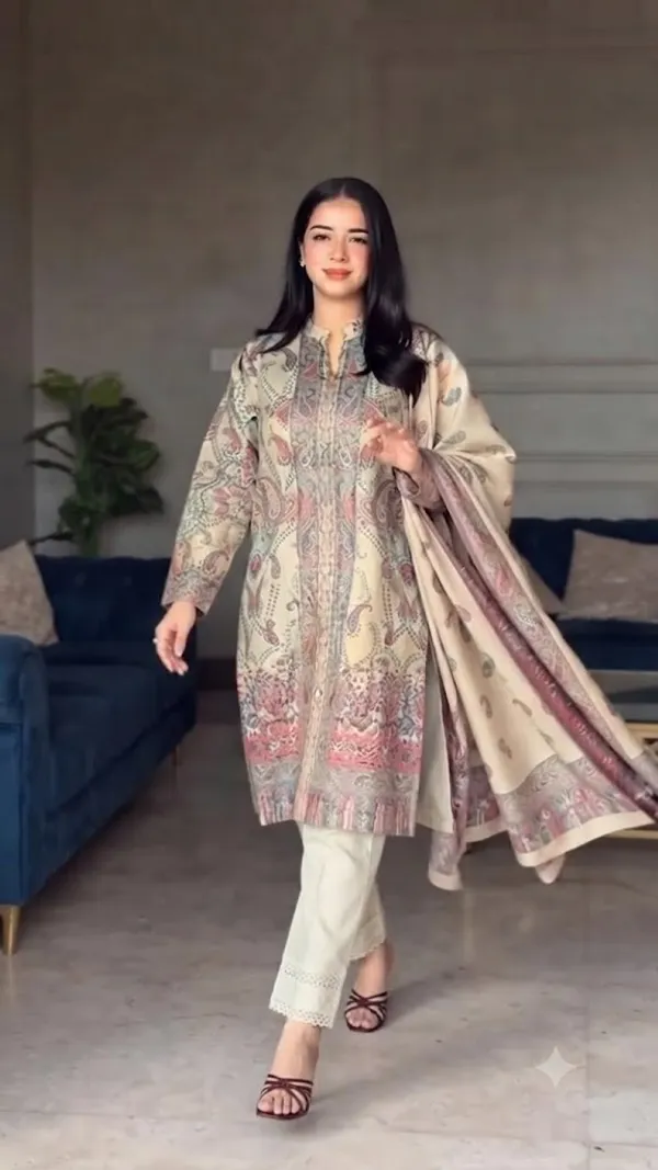 Women_Kurta_Set