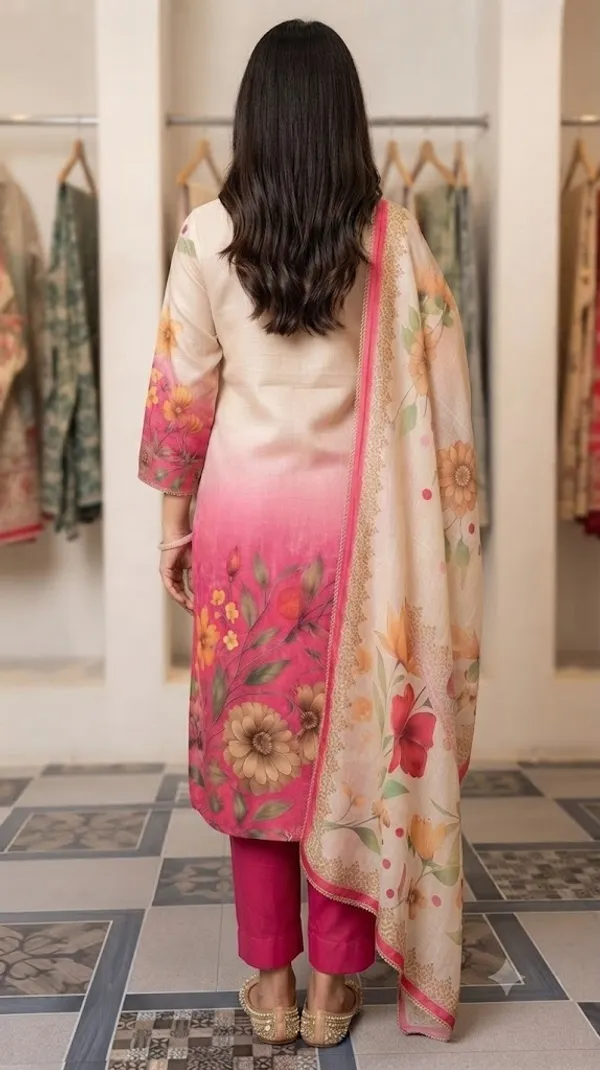 Women_Kurta_Set