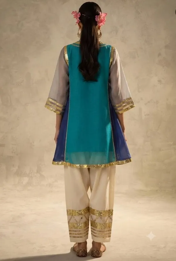 Women_Cotton_Kurta_With_Pant