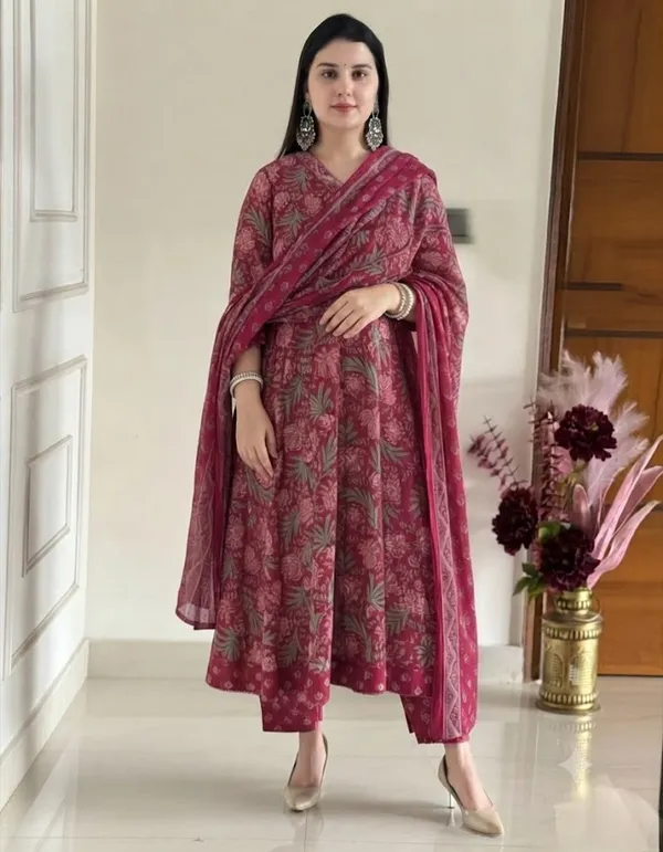 Women_Kurta_Set