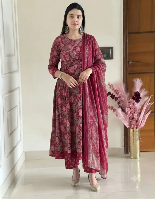 Women_Kurta_Set