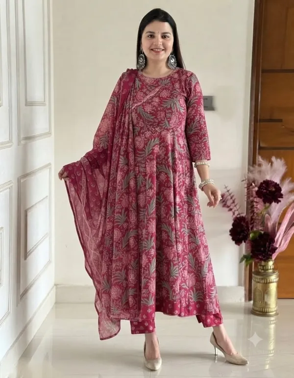Women_Kurta_Set