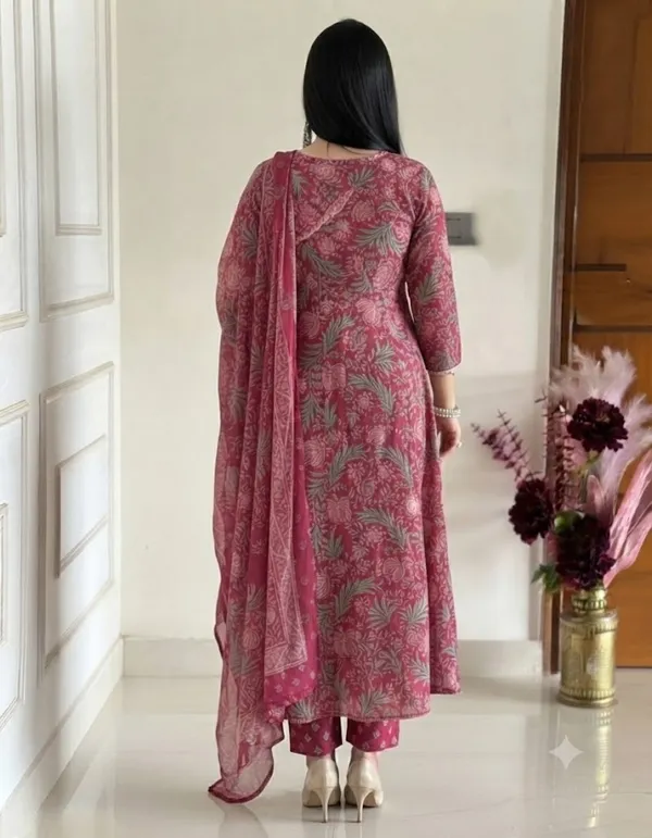 Women_Kurta_Set