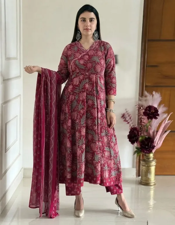 Women_Kurta_Set