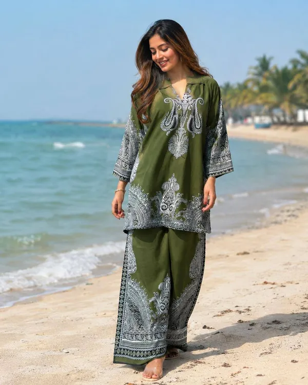 Women_Floral_Print_Co-Ord_Set