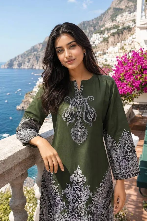 Women_Floral_Print_Co-Ord_Set
