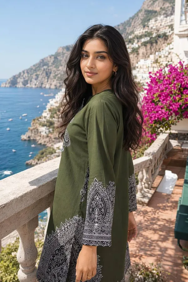 Women_Floral_Print_Co-Ord_Set