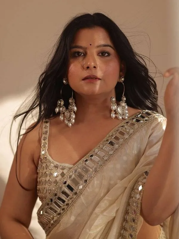 Mirror_Work_Satin_Saree